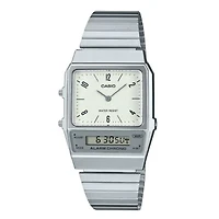 Casio Vintage AQ800E-7A2VT Watch 153676