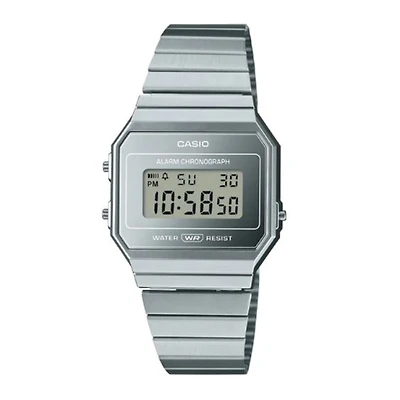 Casio Vintage A700WEV-7AVT Watch 152882
