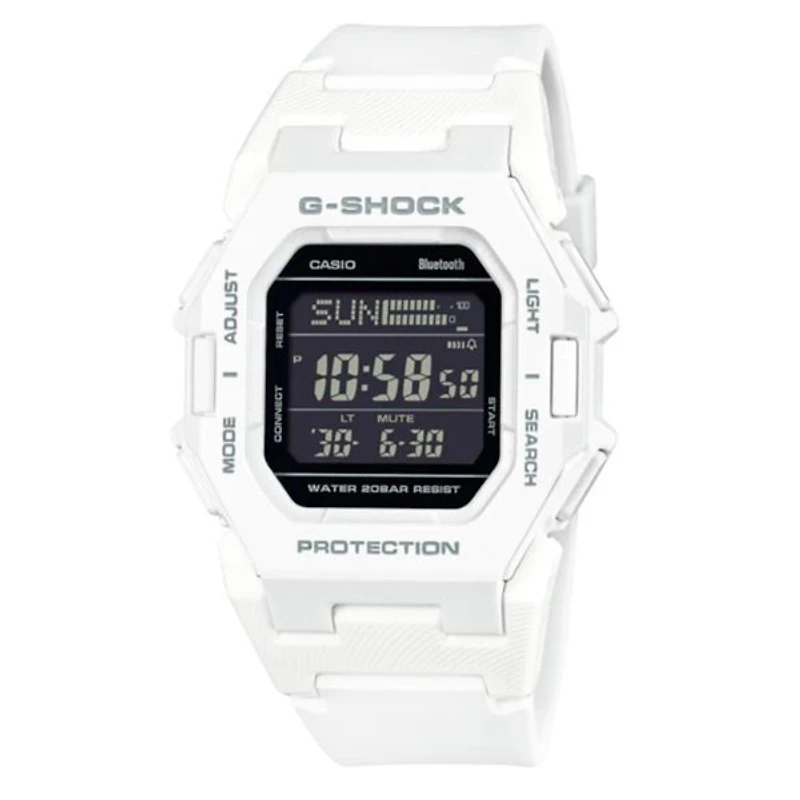 Casio G-Shock GDB500-7 Watch 152885
