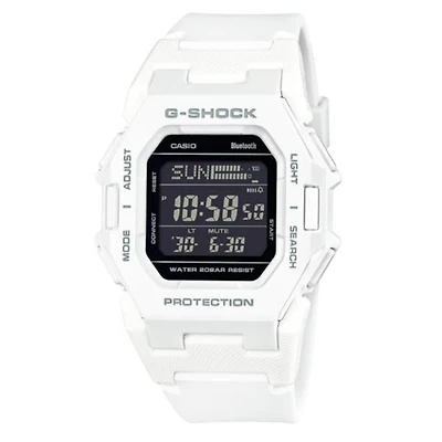 Casio G-Shock GDB500-7 Watch 152885