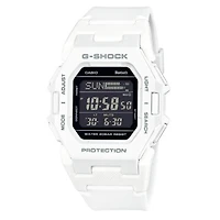 Casio G-Shock GDB500-7 Watch 152885