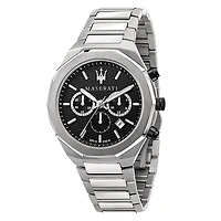 Maserati Stile Mens Watch