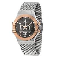 Maserati Potenza Mens Watch 149088