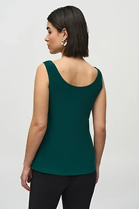 Camisole & Cardigan Twin Set