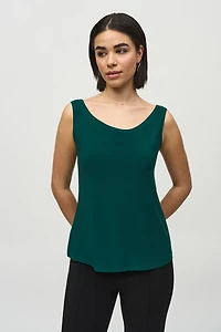 Camisole & Cardigan Twin Set