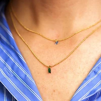 Candy Necklace