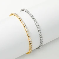Tennis Bracelet