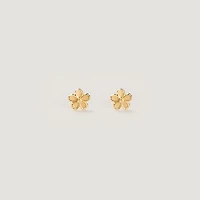 Peach Blossom Studs
