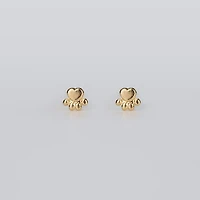 Pet Paw Studs