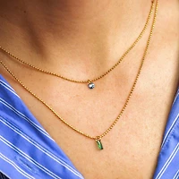 Candy Necklace