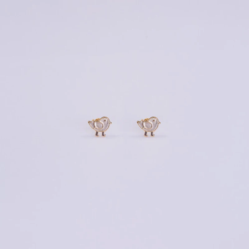 Bird Studs