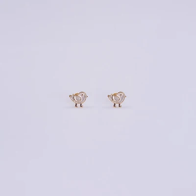 Bird Studs