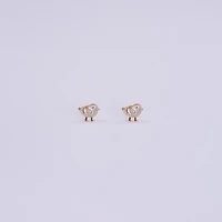 Bird Studs