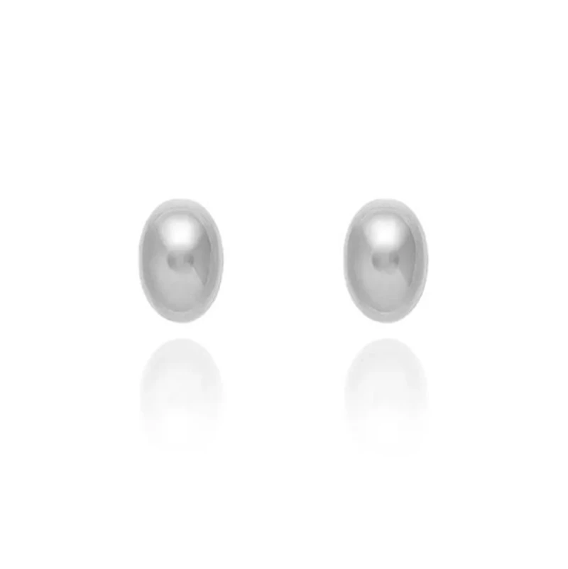 Minimal Bean Studs