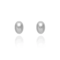 Minimal Bean Studs