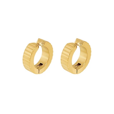 Adjustable Cuff