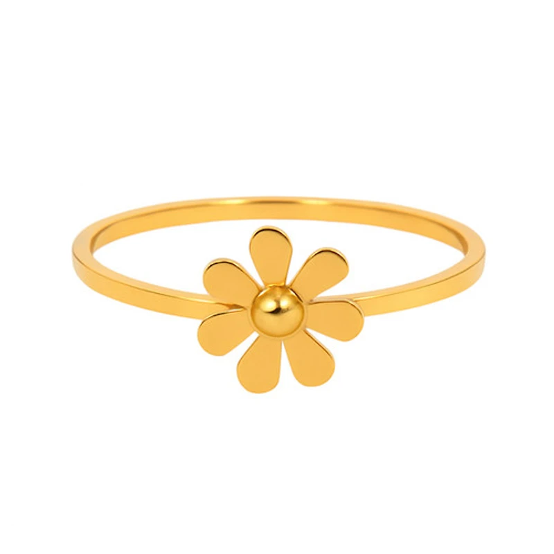 Daisy Ring