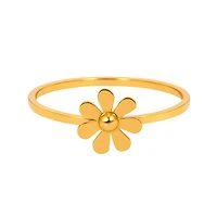 Daisy Ring