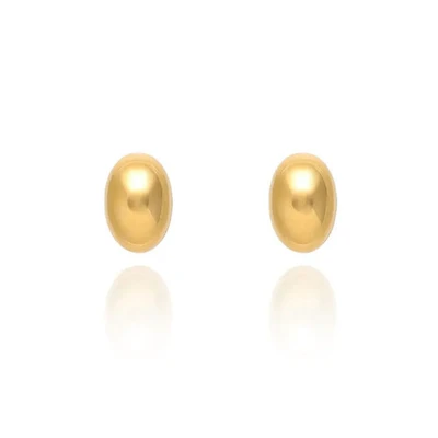 Minimal Bean Studs