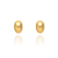Minimal Bean Studs