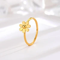 Daisy Ring
