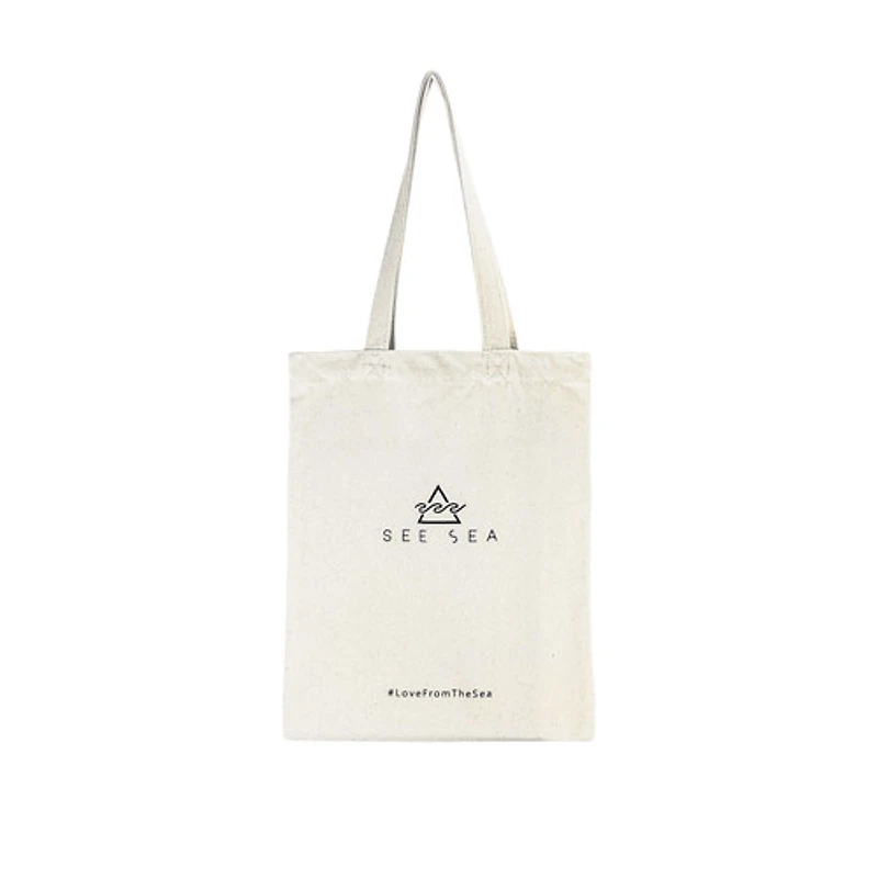 Eco Bag See Sea
