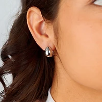 Steel Mega Dome Hoops