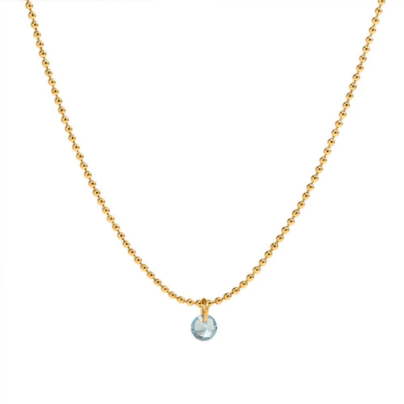 Candy Necklace
