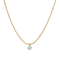 Candy Necklace