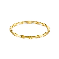 Bamboo Bangle