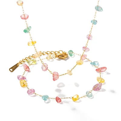Candy Club Bracelet