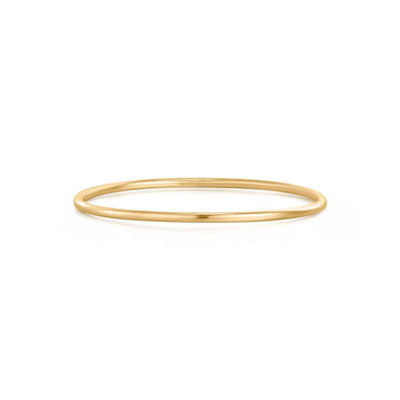 Everyday Stackable Ring