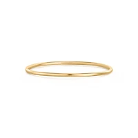 Everyday Stackable Ring