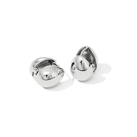 Steel Mega Dome Hoops