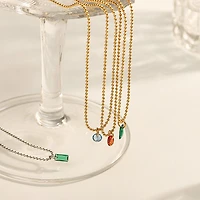 Candy Necklace