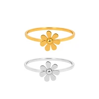 Daisy Ring
