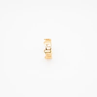Connected Rectangles Ring