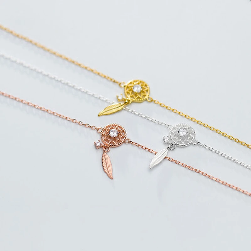 Dream Bracelet