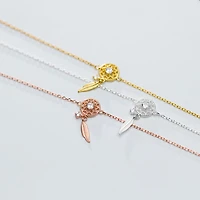 Dream Bracelet