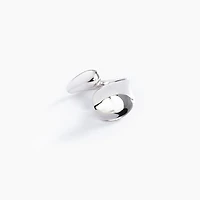 Gold Gyre Ring