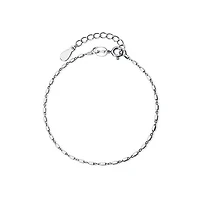 Pattern Bling Bracelet