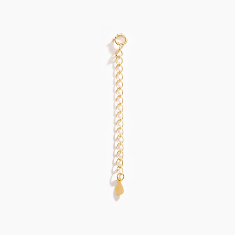 Chain Extender
