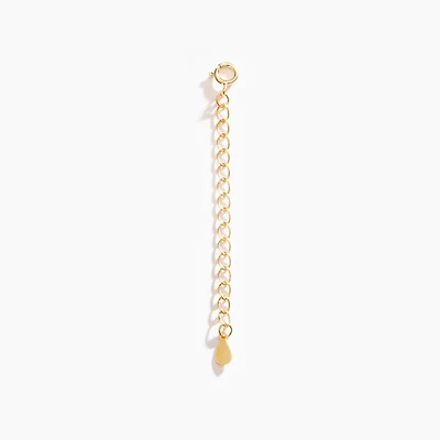 Chain Extender