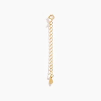 Chain Extender