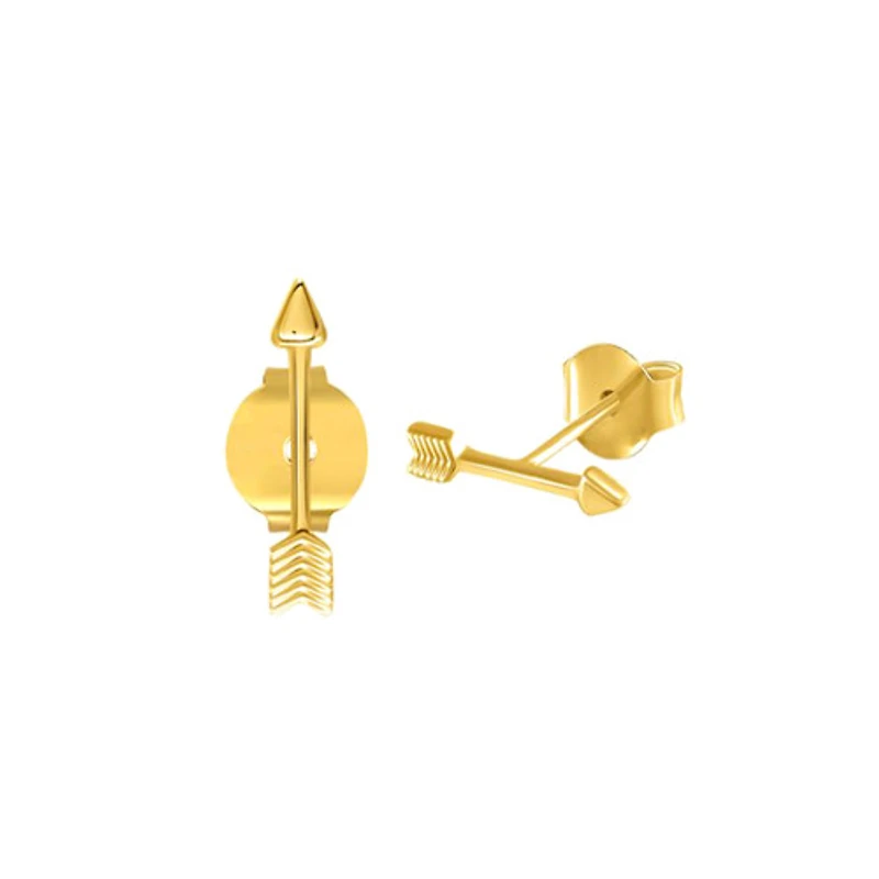 Arrow Studs