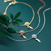 Dream Bracelet