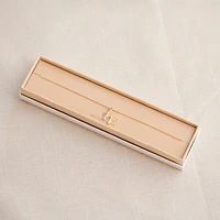 Initial Letter Necklace (O-Z)