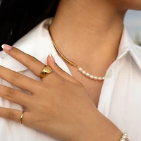 Best of Pearl Worlds