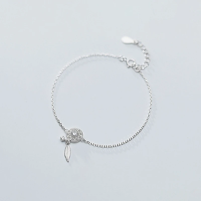 Dream Bracelet