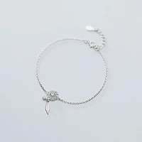 Dream Bracelet